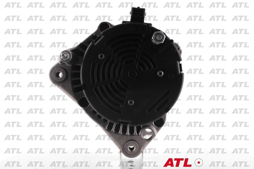 Alternátor ATL Autotechnik